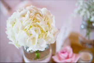 Tử vi thứ 2 ngày 14/1/2019 của 12 con giáp: Sửu ngỡ ngàng, Thân gặp thị phi