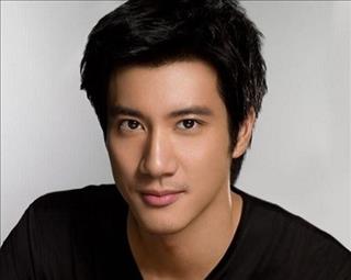 Mối quan hệ trong gia đình qua nét Ấn Đường