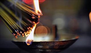 Văn khấn TẠ ĐẤT CUỐI NĂM (từ 15-30 tháng Chạp) chuẩn văn khấn cổ truyền Việt Nam