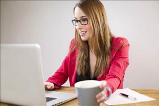 Top 4 con giáp làm việc nghiêm túc, góp phần tạo dựng một tương lai rực rỡ, huy hoàng
