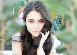 Top 3 con giáp hay bị quấy phá cuối năm 2019 nhất định phải cẩn trọng!