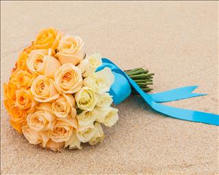 Tử vi Thứ 2 ngày 14/10/2019 của 12 cung hoàng đạo: Cự Giải khoe khoang, Thiên Bình tổn thương