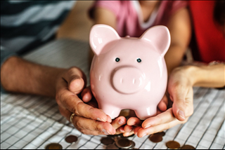 Tử vi hàng ngày 11/10/2019 về tài lộc của 12 con giáp: Ai dễ kiếm tiền?