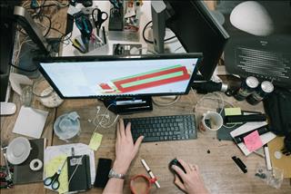 4 chòm sao gặp trục trặc trong công việc theo tử vi tuần mới (14-20/10)