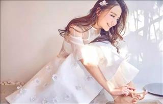 Tính khí tỷ lệ thuận với sự giàu có, 3 con giáp này càng bớt nóng sự nghiệp càng chắp cánh bay cao