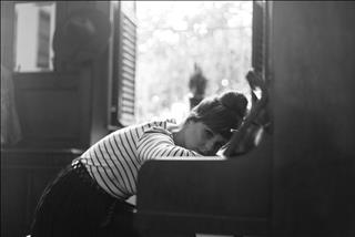 Tình yêu rời xa 4 cung hoàng đạo này trong tuần mới (14-20/10)