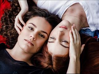 3 con giáp đổi vận cuối năm 2019 nhớ hành động ngay