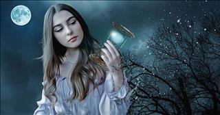 Sao Thái Bạch là gì có đáng lo như bạn nghĩ?