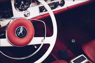 Tử vi thứ 2 ngày 21/10/2019 của 12 con giáp: Sửu giàu kinh nghiệm, Mão phát tài