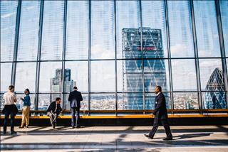 Tử vi hàng ngày 21/10/2019 về sự nghiệp của 12 con giáp: Ai khởi đầu thuận lợi?