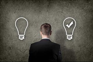 Bật mí top 4 chòm sao khôn ngoan bậc nhất, khó ai có thể vượt mặt