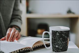 Theo tử vi tuần mới (21-27/10), cung hoàng đạo nào đạt thành công rực rỡ?