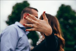 Bật mí 4 cung hoàng đạo may mắn tháng 10/2019 khiến ai cũng ghen tị