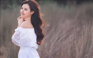 Có được trái tim những chòm sao nữ khó theo đuổi này, bạn thực sự là người đặc biệt