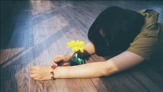 Top con giáp nữ lười biếng nhưng vẫn rất mực được chồng yêu thương, chiều chuộng