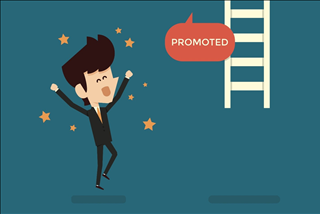Tử vi tháng 10/2019 dương lịch: Top 5 con giáp sự nghiệp thăng tiến ầm ầm