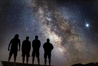 Sao La Hầu là gì? Đâu là cách hóa giải hợp lý nhất?