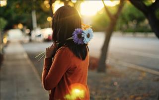 Top chòm sao dại khờ khi yêu, dễ hành động mù quáng