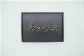 Tình yêu nữ Cự Giải nam Bảo Bình: Quá mong đợi sẽ nhận về sự thất vọng