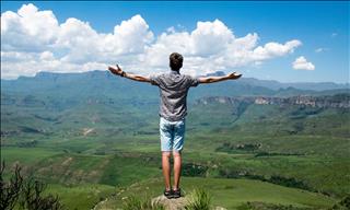 Top 4 con giáp tốt số, dễ dàng đạt được thành công hơn người