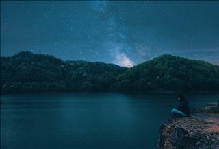 Sao Thái Dương là gì? Đệ nhất cát tinh có cần giải hạn?