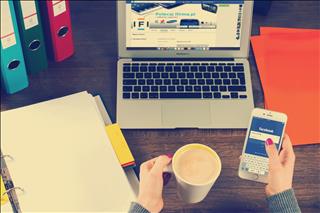 Tử vi hàng ngày 28/10/2019 về sự nghiệp của 12 con giáp: Ai sẽ được thăng chức?