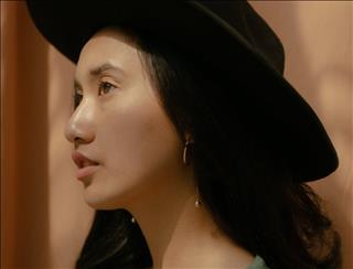 Thiên Can Nhâm qua từng tuổi Tiền Vận và Hậu Vận mỗi người một vẻ