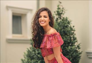 Tính cách người Thiên Can Nhâm: Trí tuệ hơn người nhưng không chu đáo