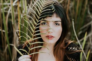 Luận giải về Thiên can Giáp qua từng tuổi: Tính cách và vận mệnh ra sao?