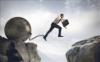 Kiếp người có 4 thời điểm quan trọng không được phép phạm sai lầm, sai một lần hủy cả một đời