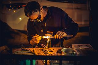 Tử vi hàng ngày 7/10/2019 về sự nghiệp của 12 con giáp: Ai được lãnh đạo cất nhắc?