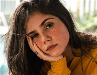 Thiên Can Quý qua từng tuổi: Tiết lộ Tiền Vận và Hậu vận cuộc đời chi tiết