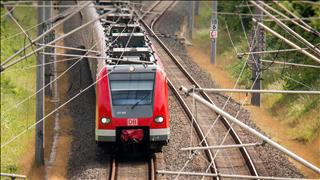 Mơ thấy tàu hỏa: Bất an tiềm ẩn, muốn tìm lối thoát