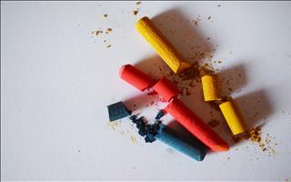 Tử vi thứ 7 ngày 9/11/2019 của 12 con giáp: Tý nóng tính, Thân thấu hiểu