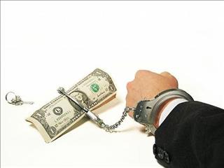 Bí ẩn giấc mơ nợ nần - Mơ thấy nợ nần điềm gì?