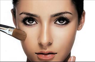 Mỉm cười cùng giấc mơ làm đẹp