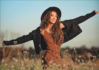 Top những con giáp ngốc nghếch khi yêu cứ yêu là khờ dại không ai bằng