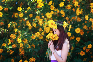 Tử vi Chủ nhật ngày 6/10/2019 của 12 con giáp: Dậu bất cần, Thìn vượng duyên