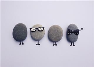 Top chòm sao sống vì tập thể, luôn được mọi người hết mực yêu mến