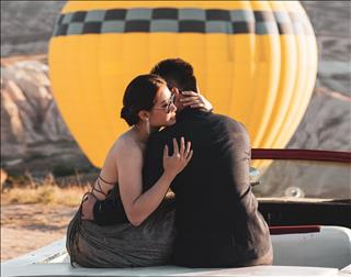 5 lý do Song Tử được nhiều người săn đón và yêu mến