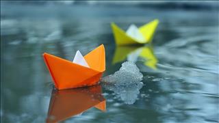 Tử vi Thứ 5 ngày 10/10/2019 của 12 cung hoàng đạo: Bạch Dương đào hoa, Xử Nữ bồn chồn