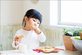 Nguồn gốc về lối sống siêu sạch ở Nhật Bản càng biết càng bất ngờ