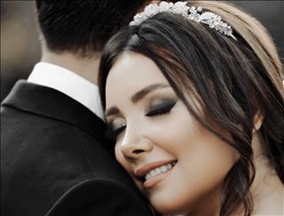 Tình yêu nữ Song Tử nam Cự Giải: Mệt mỏi vì cố gắng thay đổi kẻ khác