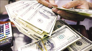 Tử vi hàng ngày 3/11/2019 về tài lộc của 12 con giáp: Cuối tuần ai rủng rỉnh?