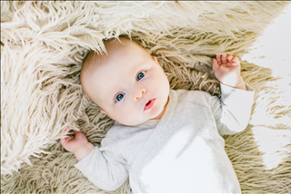 Sinh con tháng 11 âm ngày nào tốt, cả đời hanh thông thuận lợi?