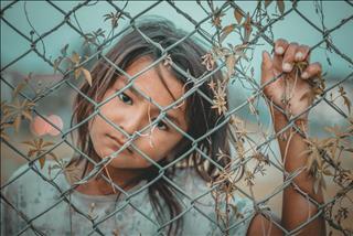 Bí quyết làm thế nào để hết đau khổ bạn nhất định không được bỏ lỡ