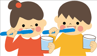 Giải mã những điều thú vị về giấc mơ đánh răng không phải ai cũng biết