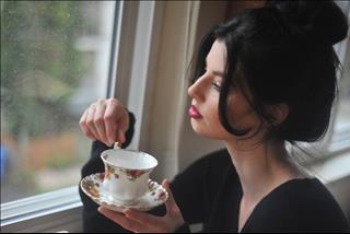 Tình yêu nữ Song Tử nam Thiên Bình: Ngọt ngào nhưng không ít tranh cãi