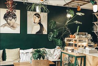 Tử vi thứ 3 ngày 19/11/2019 của 12 con giáp: Thìn hạnh phúc, Ngọ xuất sắc