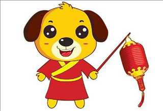 3 màu sắc phong thủy 2020 cho tuổi Tuất tìm bước thăng hoa